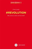 # Revolution (eBook, PDF)