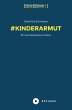 # Kinderarmut (eBook, PDF) - Bild 1
