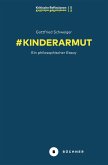 # Kinderarmut (eBook, PDF)