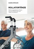 Rollatortänze (eBook, PDF)