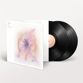 Music For Psychedelic Therapy (2lp+Mp3)
