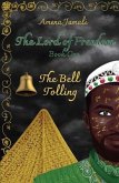 The Bell Tolling (eBook, ePUB)