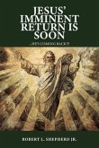 Jesus' Imminent Return Is Soon (eBook, ePUB)