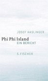 Phi Phi Island (Mängelexemplar)