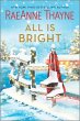 All Is Bright (eBook, ePUB) - Bild 1