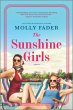 The Sunshine Girls (eBook, ePUB) - Bild 1