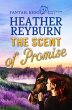 The Scent of Promise (Fantail Ridge,... - Bild 1