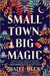 Small Town, Big Magic (eBook, ePUB) - Bild 1