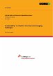 Sustainability in e-Health. Overview... - Bild 1