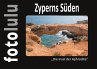 Zyperns Süden (eBook, ePUB) - Bild 1