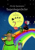 Regenbogenläufer - 15 Geschichten für Groß und Klein (eBook, ePUB)