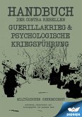 Handbuch der Contra Rebellen (eBook, ePUB)