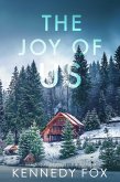 The Joy of Us (Love in Isolation, #6) (eBook, ePUB)