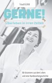 Gerne! (eBook, ePUB)