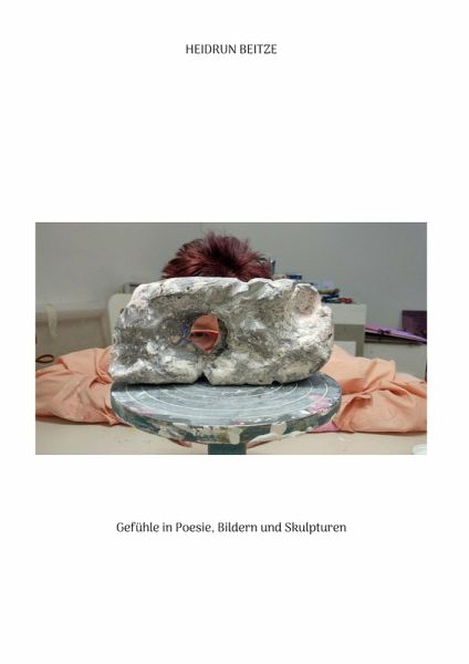 Liebe in besonderen Zeiten (eBook, ePUB) Liebe in besonderen Zeiten (eBook, ePUB)