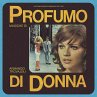 Profumo Di Donna (Original Soundtrack... - Bild 1