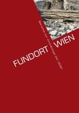 Fundort Wien 24/2021 (eBook, PDF)