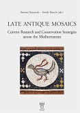 Late Antique Mosaics. (eBook, PDF) Late Antique Mosaics. (eBook, PDF)