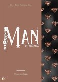 A Man of Business (eBook, ePUB)