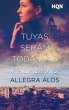 Tuyas serán todas mis palabras (eBook,... - Bild 1