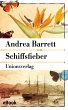 Schiffsfieber (eBook, ePUB) - Bild 1