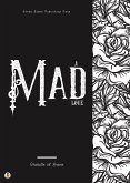 A Mad Love (eBook, ePUB)