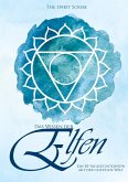 Das Wissen der Elfen (eBook, ePUB)