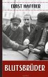 Ernst Haffner: Blutsbrüder (eBook,... - Bild 1