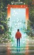 Memories of the Otherworld (eBook, ePUB) - Bild 1