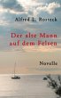 Der alte Mann auf dem Felsen (eBook,... - Bild 1