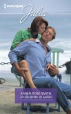 Un momento de pasión (eBook, ePUB) Un momento de pasión (eBook, ePUB)