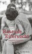 Rasende Eifersucht (eBook, ePUB) - Bild 1
