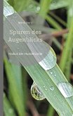 Spuren des Augenblicks (eBook, ePUB) Spuren des Augenblicks (eBook, ePUB)
