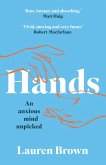 Hands (eBook, ePUB)