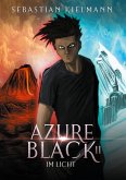 Azure Black II (eBook, ePUB)