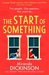 The Start of Something (eBook, ePUB) - Bild 1