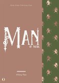 A Man of Mark (eBook, ePUB)