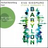 Babylon (MP3-Download) - Bild 1