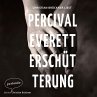 Erschütterung (MP3-Download) - Bild 1
