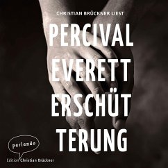 Erschütterung (MP3-Download) - Everett, Percival