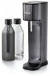 SODAPOP Wassersprudler Joy Prestige,... - Bild 1