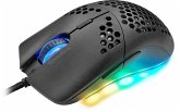 SPEEDLINK SKELL Lightweight RGB Gaming Mouse, black