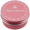 Rosenrot Bitbox rosé - Bild 1