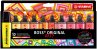 Textmarker - STABILO BOSS ORIGINAL -... - Bild 1