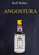 Angostura - Bild 1