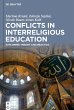 Conflicts in Interreligious Education - Bild 1