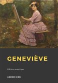 Geneviève (eBook, ePUB)