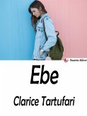 Ebe (eBook, ePUB)