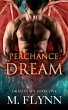 Perchance to Dream: Dragon Sin #1... - Bild 1