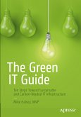 The Green IT Guide